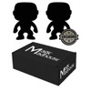 Magic Madhouse Funko POP! Mystery Box