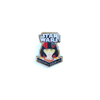 POP! Pin - Star Wars Smuggler's Bounty - Poe Dameron