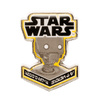 POP! Pin - Star Wars Smuggler's Bounty - K-2SO