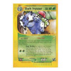 Best of Promo 6 Dark Ivysaur