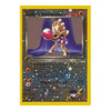 Best of Promo 9 Rocket's Hitmonchan (WINNER)