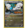 Black & White Promo BW048 Altaria