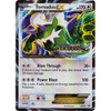 Black & White Promo BW096 Tornadus EX