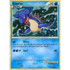 HeartGold SoulSilver Promo HGSS14 Lapras