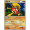 HeartGold SoulSilver Promo HGSS15 Shuckle