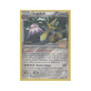XY Base Set 85/146 Aegislash (Regional League Promo STAFF)