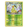 XY BREAKpoint  002/122 Bayleef (League Promo)