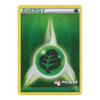 Black & White 105/114 Grass Energy (Play! Pokemon League Promo)