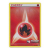 Black & White 106/114 Fire Energy (Play! Pokemon League Promo)