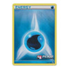 Black & White 107/114 Water Energy (Play! Pokemon League Promo)