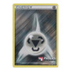 Black & White 112/114 Metal Energy (Play! Pokemon League Promo)
