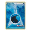 Call of Legends 90/95 Water Energy (Play League Promo)