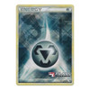 Call of Legends 95/95 Metal Energy (Play League Promo)