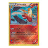 XY Furious Fists 13/111 Combusken (League Promo State, Province, Territory)