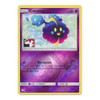 SM Cosmic Eclipse 099/236 Cosmog (League Promo)