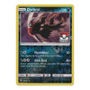 SM Burning Shadows 087/147 Darkrai (League Promo)