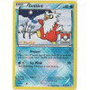 Boundaries Crossed 38/149 Delibird (League Promo 1st Place)