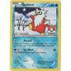 Boundaries Crossed 38/149 Delibird (League Promo 2nd Place)