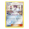 SM Forbidden Light 105/131 Diantha (League Promo)