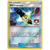 League Promo 172a/214 Electropower (Alternative Art)