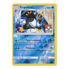 SM Ultra Prism 34/156 Empoleon (League Promo)