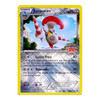 Noble Victories 80/101 Escavalier (League Promo)