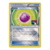 Noble Victories 091/101 Eviolite (League Promo)