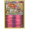 XY Break Through 102/162 Floette (League Promo)
