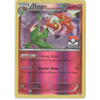 XY Break Through 103/162 Florges (League Promo)