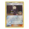 SM Crimson Invasion 095/111 Gladion (Regional League Promo)
