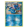 XY BREAKpoint 40/122 Greninja (League Promo 4th Place)