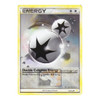 HeartGold & SoulSilver 103/123 Double Colorless Energy (League Promo)