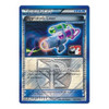 Plasma Storm 123/135 Hypnotoxic Laser (League Promo)