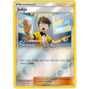 SM Forbidden Light 108/131 Judge (League Promo Professor Program)