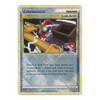 HS Triumphant 87/102 Junk Arm (Play! Pokemon League Promo)