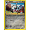 XY Phantom Forces 66/119 Klefki (League Promo 3rd Place)