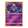 SM Cosmic Eclipse 102/236 Lunala (League Promo)