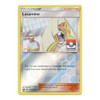 SM Ultra Prism 153a/156 Lusamine (League Promo 1st Place Alternative Art)