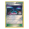 XY Flashfire 91/106 Magnetic Storm (League Promo)