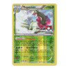 XY BREAKpoint 3/122 Meganium (League Promo)