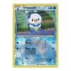 Black & White 27/114 Oshawott (League Promo)