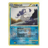 HS Unleashed 21/95 Poliwrath (League Promo)