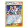 SM Lost Thunder 188/214 Professor Elm's Lecture (Regional League Promo)