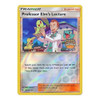 SM Lost Thunder 188/214 Professor Elm's Lecture (Regional League Promo STAFF)