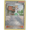 Black & White 101/114 Professor Juniper  (Professor Program League Promo)