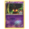 XY Base Set 056/146 Pumpkaboo (League Promo 3rd Place)