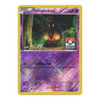 XY Base Set 056/146 Pumpkaboo (League Promo 4th Place)