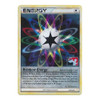 HeartGold & SoulSilver 104/123 Rainbow Energy (League Promo)
