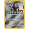 SM Crimson Invasion 068/111 Registeel (League Promo)