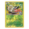 XY Furious Fists 008/111 Shelmet (League Promo 1st Place)